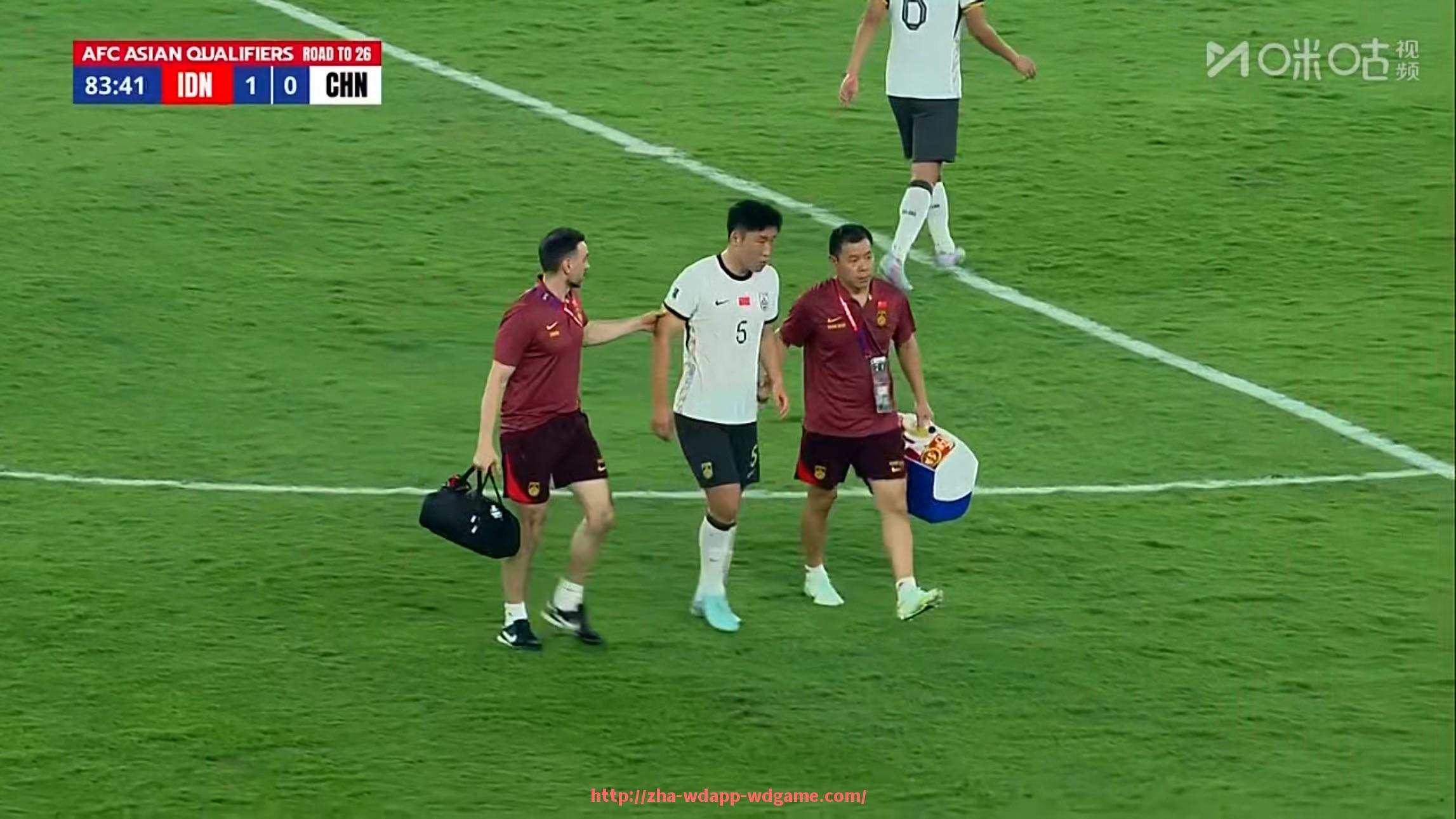 问鼎娱乐官网-世俱杯各赛季进球最多场次盘点及赛场亮点