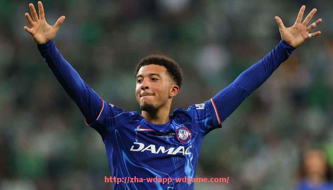 问鼎娱乐官网-世俱杯各赛季进球最多场次盘点及赛场亮点