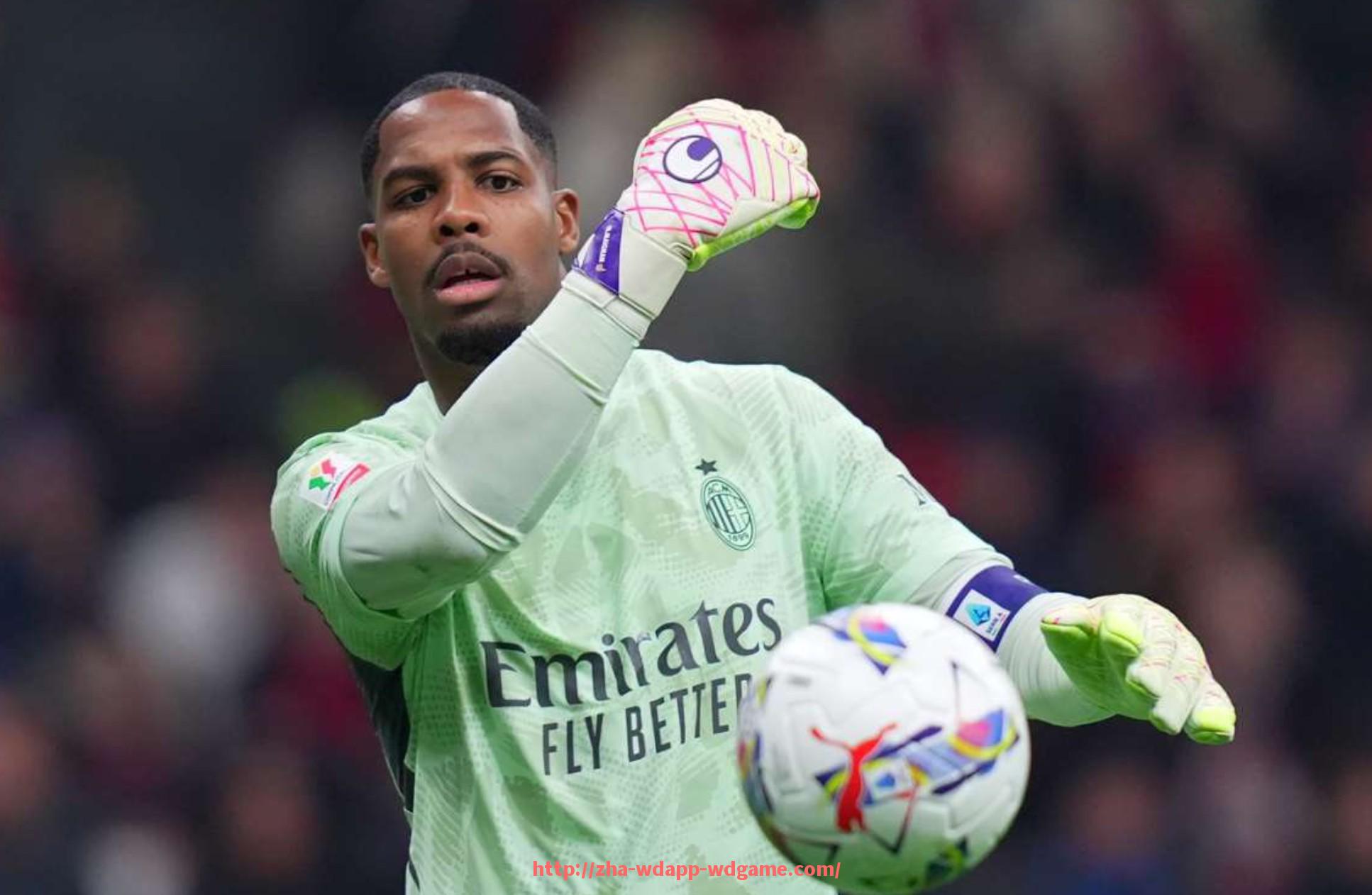 问鼎娱乐官网-骑士队与火箭队对决视频及赛事亮点分析