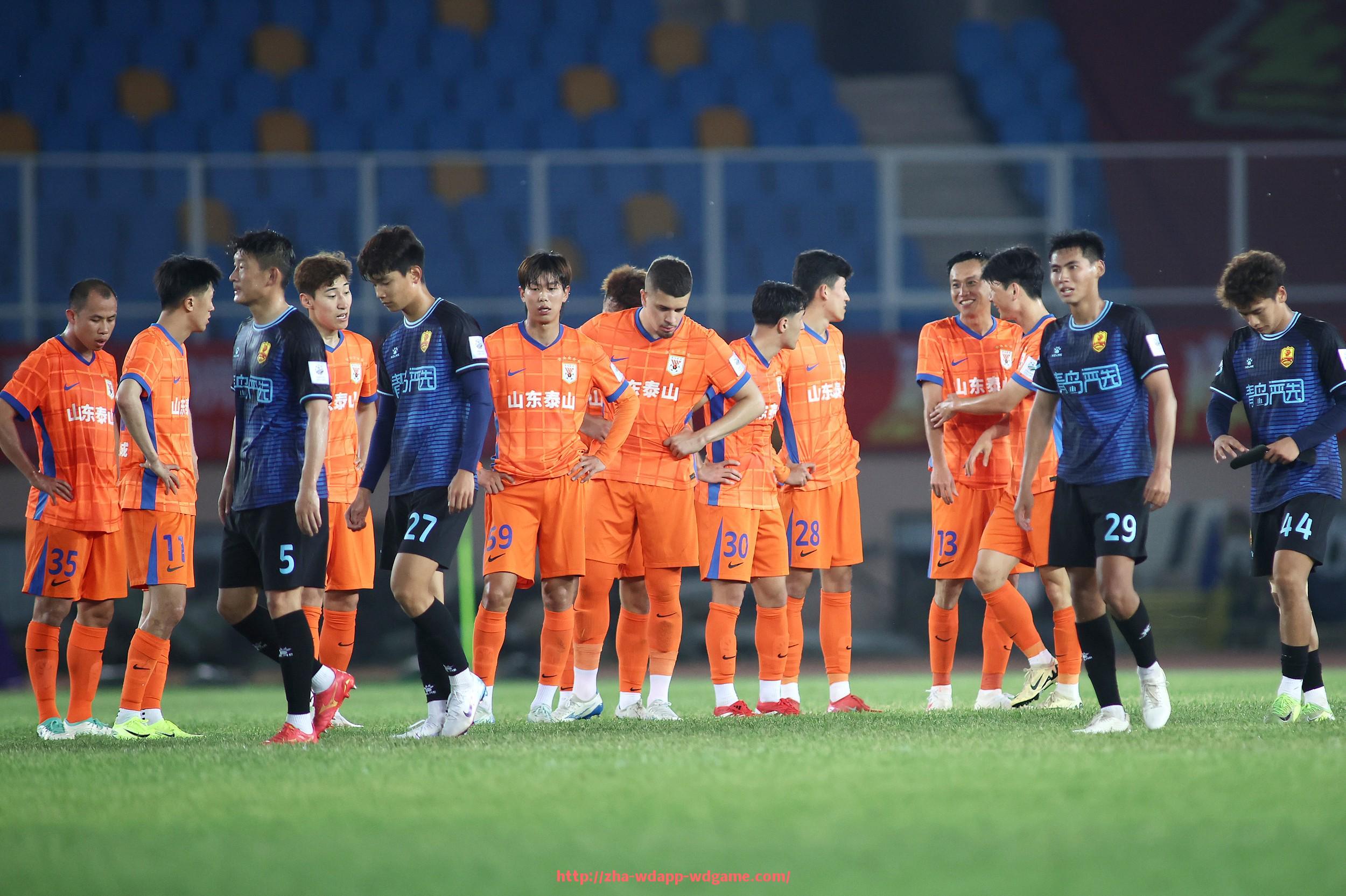 问鼎娱乐官网-世俱杯商业合作风险预警系统建设与应用