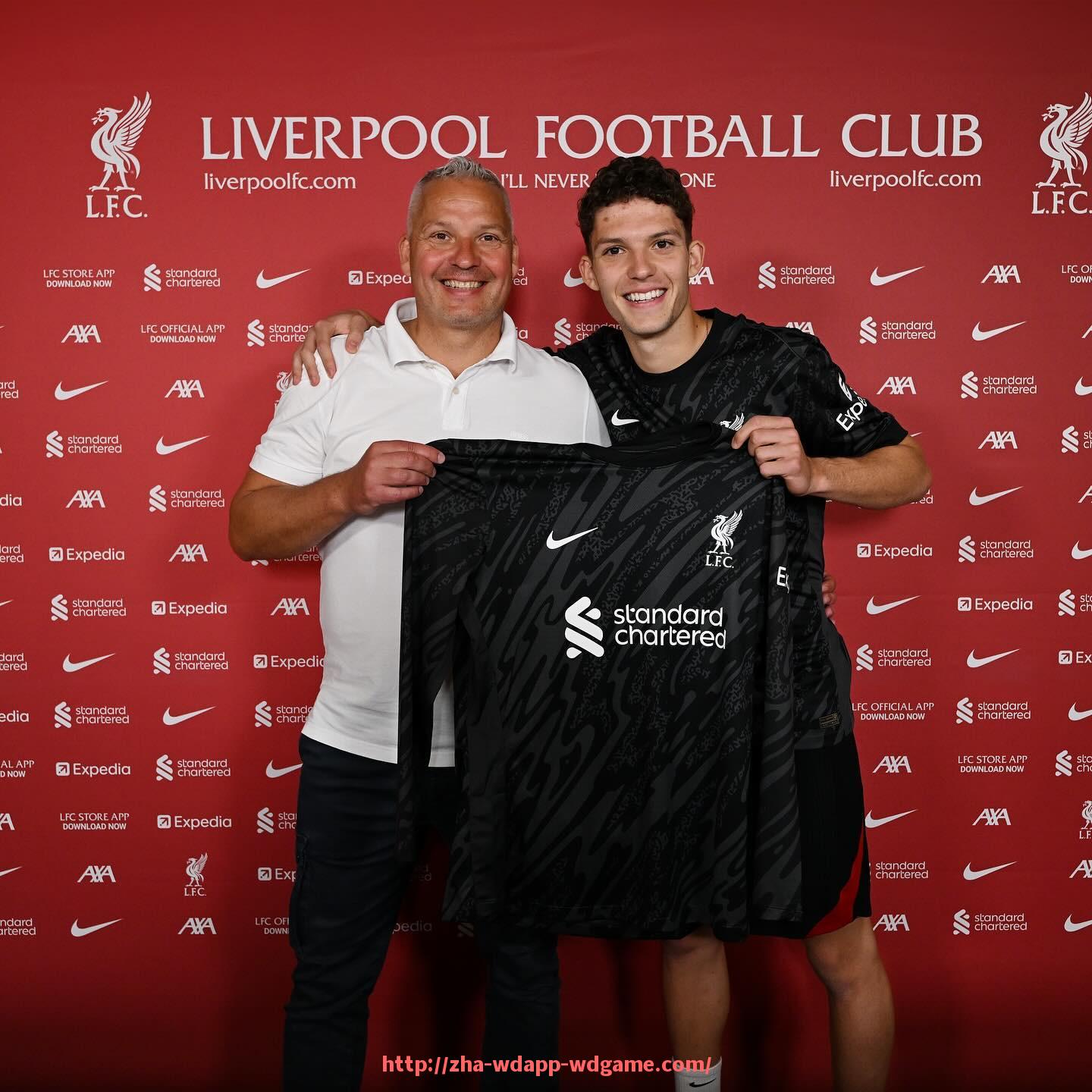 问鼎娱乐官网-法甲比赛节奏分析报告：控球与转换节奏主导走向