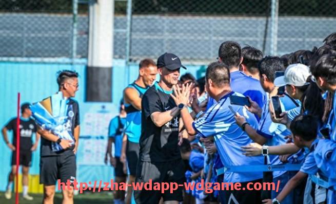 问鼎娱乐官网-世俱杯战术复盘分析，揭示比赛胜负背后关键决策