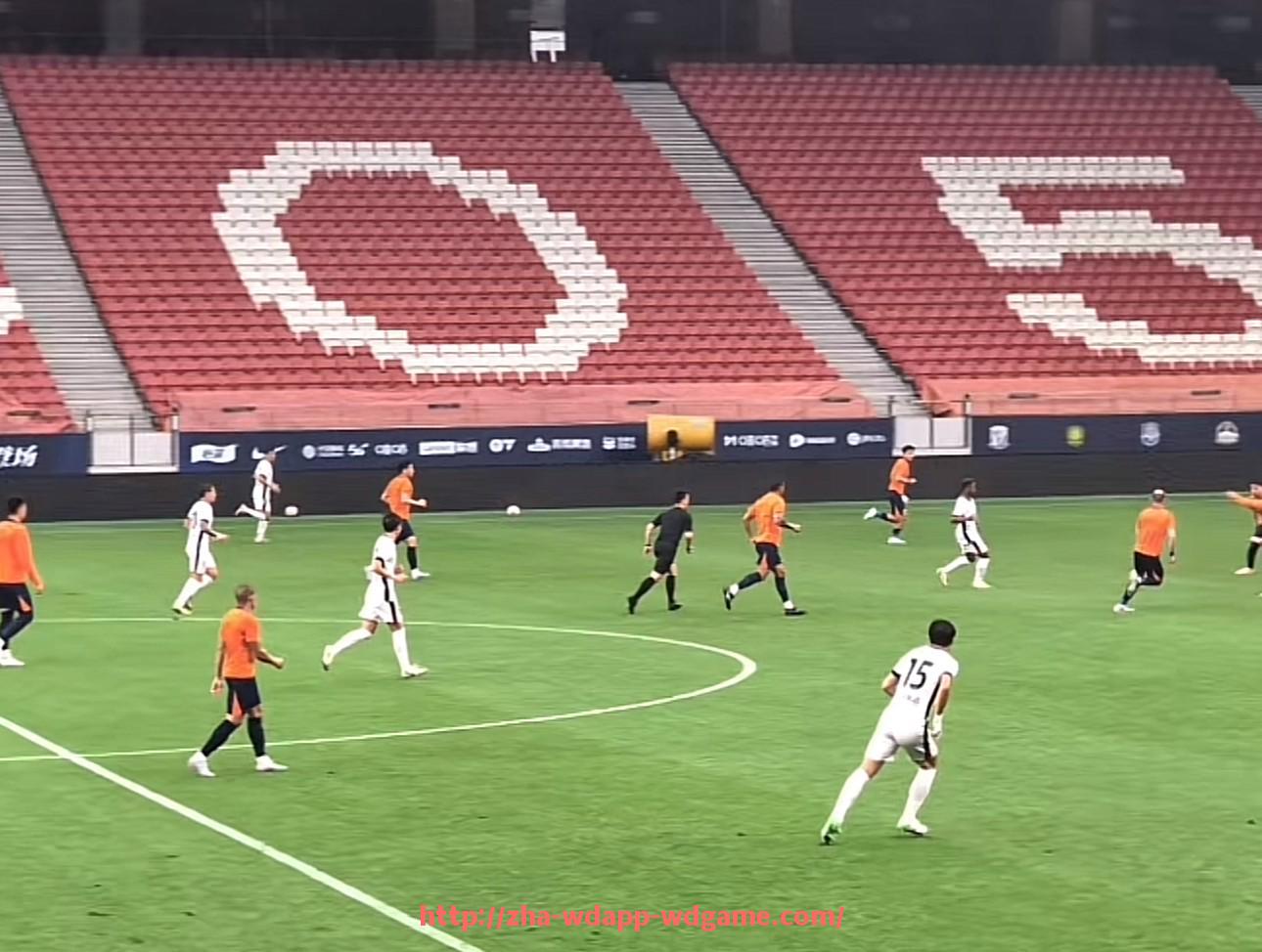 问鼎娱乐官网-法甲球员赛季数据总结与场上综合能力复盘报告